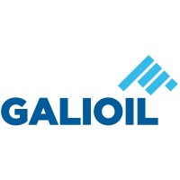 Galioil