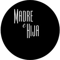 Madre e Hija logo - Similar company to Spicesfarm.Com