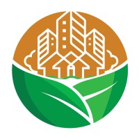 Sri Lakshmi Homes.Pvt.Ltd logo - Similar company to Onlinepoa.Ae