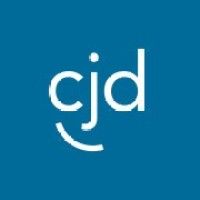 CJD Baden-Württemberg logo - Similar company to Cjd Nord