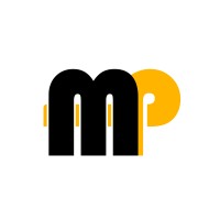 MP Business logo - Similar company to Grupa Euro-Car