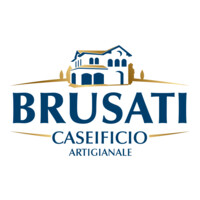 Caseificio Brusati logo - Similar company to Caseificio Primiero