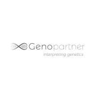 Genopartner