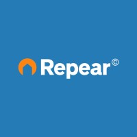Repear Limited logo - Similar company to Tic Mould Control