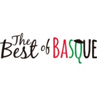 The Best of Basque logo - Similar company to Rioja Wine Trips