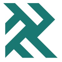 REKRUITEC - Middle East's first subscription based recruitment service provider logo - Similar company to Modbeautykeeper-The World’S First Modest Beauty Protector.