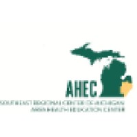 Southeast Arizona Area Health Education Programs