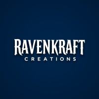 Ravenkraft Creations
