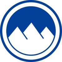 대한민국 육군 제21보병사단 logo - Similar company to 8Th Communications Squadron