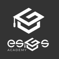ESGS Academy - www.youtube.com/@esgsacademy6537 logo - Similar company to Hsserisk