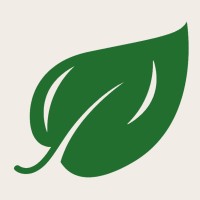 ekolive logo - Similar company to Trollwall Ai