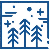 The Grove Hubs – Youth Wellness Hubs logo - Similar company to Minto Mapleton Family Health Team