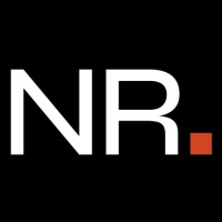 New Republic Design House logo - Similar company to Accelera Marketing