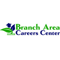 Branch Area Careers Center