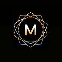 Mentoria logo - Similar company to Mentoria