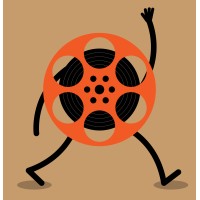 Friendly Films, Inc. logo - Similar company to Capital Pyrotechnics