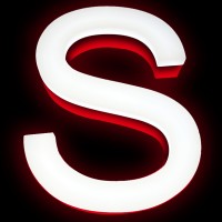 Jiangmen Win Win Sign Co.,LTD___LED signages & channel letters logo - Similar company to Neon-Led Electronic Lighting Fty