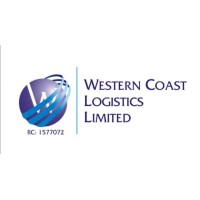 Western Coast Logistics Limited