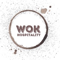 Wok Hospitality