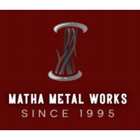 Matha Metal Works (Aluminum Vessels Manufacturing)