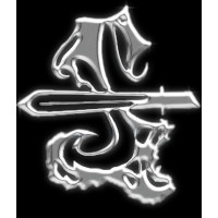 Swing The Seamoss logo - Similar company to Scripted Soul