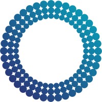 Dayenu: A Jewish Call to Climate Action logo - Similar company to Scott Circle Events