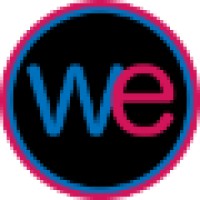 W3 Mettalurgical