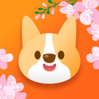 (주)반려생활 logo - Similar company to Kiwiple