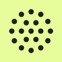 Output