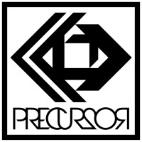 Precursor Design & Research Labs℠ logo - Similar company to Vinson Design℠