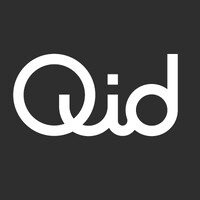 Quid Comunicazione logo - Similar company to Melcoms.