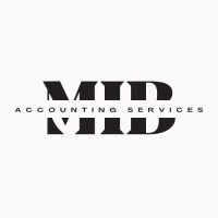 MIB Accounting Services Pvt Ltd logo - Similar company to Eiliaaccounts