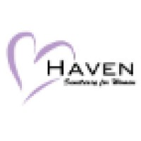 Haven Sanctuary For Women, Inc.
