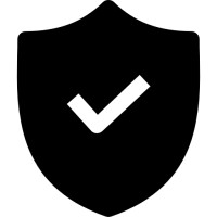 Redacto logo - Similar company to Redacto