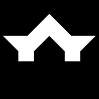 FlyingArchitecture logo - Similar company to Pparch