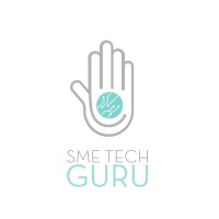 SMETechGuru logo - Similar company to Software For You Cc