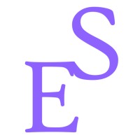 Edha Systems Pvt Ltd logo - Similar company to Grement