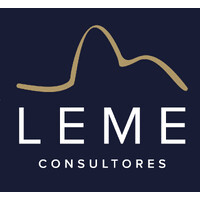 Leme Consultores