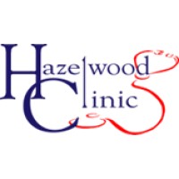 Hazelwood Clinic logo - Similar company to Pisani Group