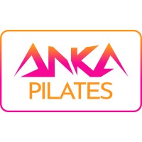 Anka Pilates Equipment logo - Similar company to Regen London