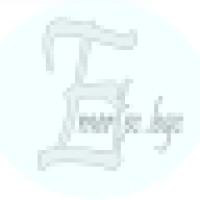 EMERTEC-BGC SARL logo - Similar company to Sodi Ingénierie