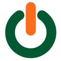 Supro Power Systems logo - Similar company to Jirani Properties