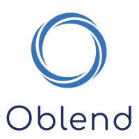 Altopa logo - Similar company to Mindbloom - A Welltok Company