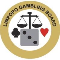 Limpopo Gambling Board logo - Similar company to Eastern Cape Gambling Board