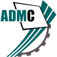 Advanced Design and Manufacturing Center logo - Similar company to Synntic