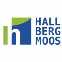 Destination Hallbergmoos logo - Similar company to Gemeinde Hallbergmoos