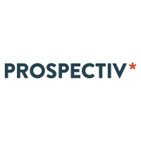 PROSPECTIV* logo - Similar company to 3Ma Group
