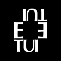 Etui Magazine logo - Similar company to Fab L'Style