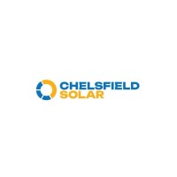 Chelsfield Solar logo - Similar company to Chelsfield Solar