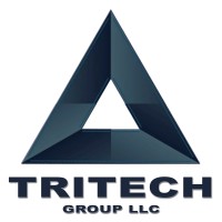 Tritech Group, LLC logo - Similar company to Tritech Bpo Services